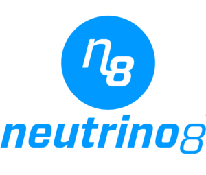 neutrino8-logo-fixad-1